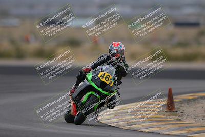 media/Dec-03-2022-CVMA (Sat) [[a3451eb8a4]]/Race 10 Amateur Supersport Open/